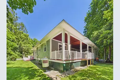 77 High Street, Hinsdale, NH 03451 - Photo 47