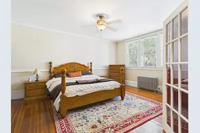 77 High Street, Hinsdale, NH 03451 - Photo 7