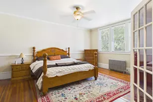 77 High St, Hinsdale, NH 03451 - Photo 7
