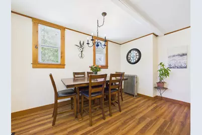 77 High Street, Hinsdale, NH 03451 - Photo 33