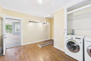 77 High St, Hinsdale, NH 03451 - Photo 23