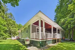 77 High St, Hinsdale, NH 03451 - Photo 47