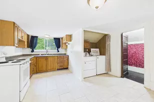 77 High St, Hinsdale, NH 03451 - Photo 41