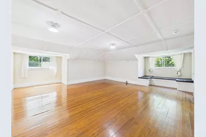 77 High Street, Hinsdale, NH 03451 - Photo 39