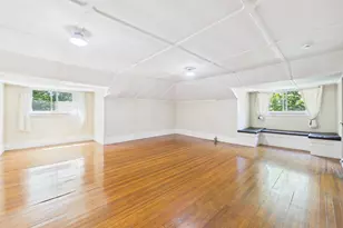 77 High St, Hinsdale, NH 03451 - Photo 39