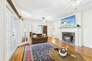 77 High St, Hinsdale, NH 03451 - Photo 13