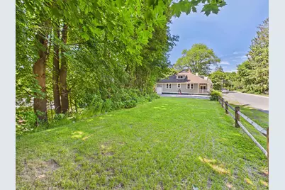 77 High Street, Hinsdale, NH 03451 - Photo 5