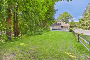 77 High St, Hinsdale, NH 03451 - Photo 5