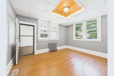 77 High Street, Hinsdale, NH 03451 - Photo 19