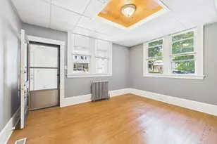 77 High St, Hinsdale, NH 03451 - Photo 19