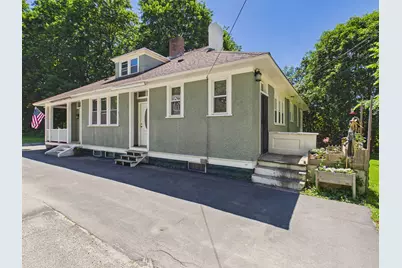 77 High Street, Hinsdale, NH 03451 - Photo 3