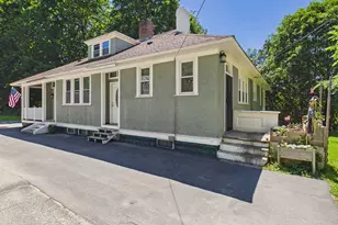 77 High St, Hinsdale, NH 03451 - Photo 3