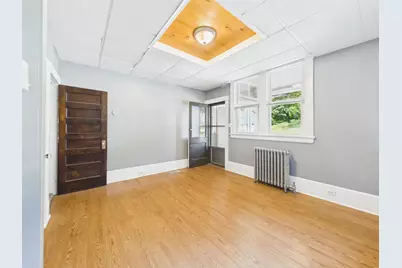 77 High Street, Hinsdale, NH 03451 - Photo 21