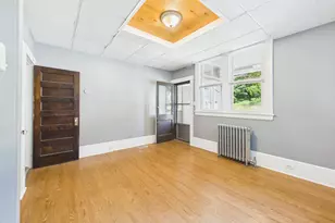 77 High St, Hinsdale, NH 03451 - Photo 21