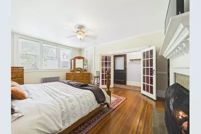 77 High Street, Hinsdale, NH 03451 - Photo 9