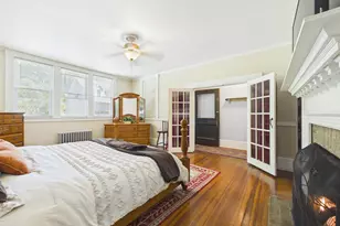 77 High St, Hinsdale, NH 03451 - Photo 9