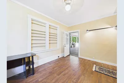 77 High Street, Hinsdale, NH 03451 - Photo 25