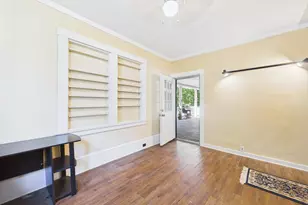 77 High St, Hinsdale, NH 03451 - Photo 25