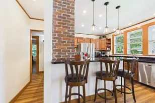 77 High St, Hinsdale, NH 03451 - Photo 29
