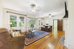 77 High St, Hinsdale, NH 03451 - Photo 13