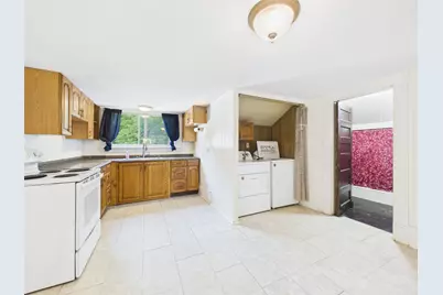 77 High Street, Hinsdale, NH 03451 - Photo 41