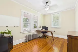 77 High St, Hinsdale, NH 03451 - Photo 25