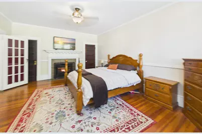 77 High Street, Hinsdale, NH 03451 - Photo 11