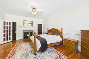 77 High St, Hinsdale, NH 03451 - Photo 11