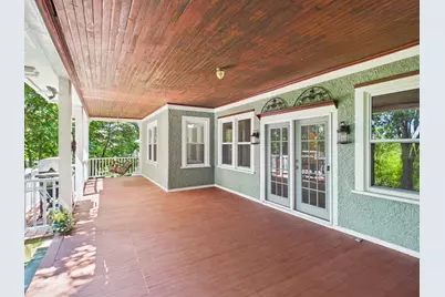 77 High Street, Hinsdale, NH 03451 - Photo 45