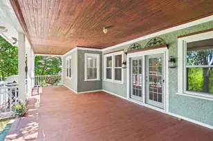 77 High St, Hinsdale, NH 03451 - Photo 45