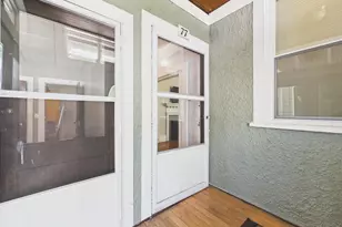 77 High St, Hinsdale, NH 03451 - Photo 5