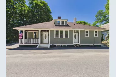 77 High Street, Hinsdale, NH 03451 - Photo 1