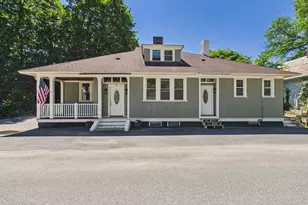 77 High St, Hinsdale, NH 03451 - Photo 1