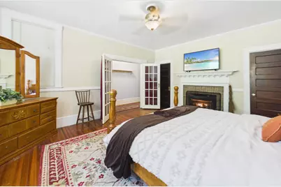 77 High Street, Hinsdale, NH 03451 - Photo 11