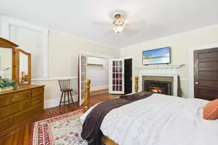 77 High St, Hinsdale, NH 03451 - Photo 11