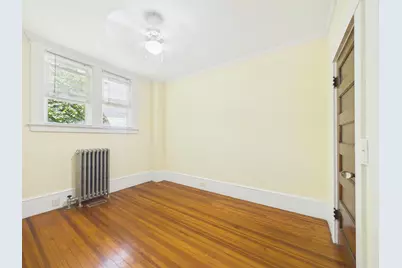 77 High Street, Hinsdale, NH 03451 - Photo 27