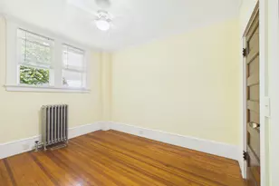 77 High St, Hinsdale, NH 03451 - Photo 27