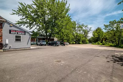 45 Main Street, Conway, NH 03813 - Photo 25