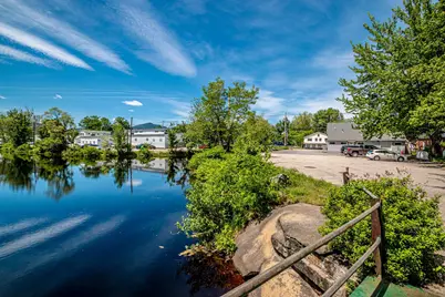 45 Main Street, Conway, NH 03813 - Photo 31