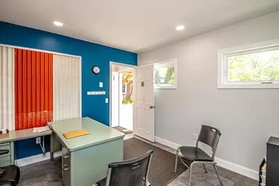 45 Main Street, Conway, NH 03813 - Photo 15