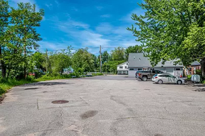 45 Main Street, Conway, NH 03813 - Photo 31