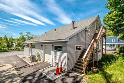 45 Main Street, Conway, NH 03813 - Photo 35