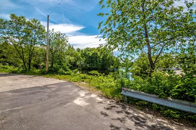 45 Main Street, Conway, NH 03813 - Photo 27
