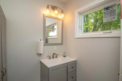 45 Main Street, Conway, NH 03813 - Photo 17