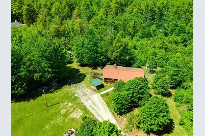 15 Maple View Drive, Bradford, NH 03221 - Photo 39