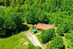 15 Maple View Dr, Bradford, NH 03221 - Photo 39
