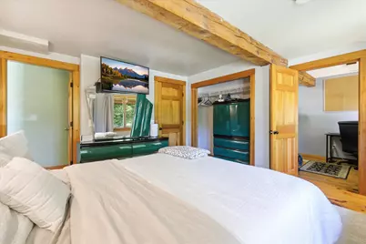 15 Maple View Drive, Bradford, NH 03221 - Photo 21