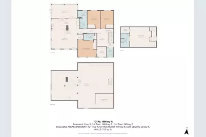 15 Maple View Drive, Bradford, NH 03221 - Photo 47