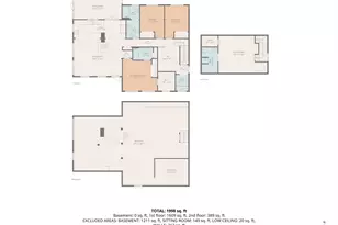 15 Maple View Dr, Bradford, NH 03221 - Photo 47