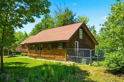 15 Maple View Drive, Bradford, NH 03221 - Photo 37